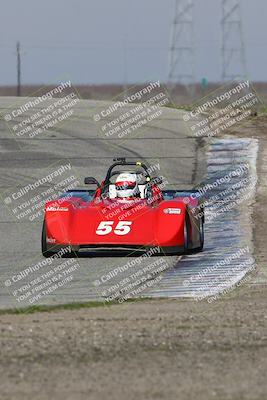 media/Feb-24-2024-CalClub SCCA (Sat) [[de4c0b3948]]/Group 4/Race (Outside Grapevine)/